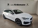 Cupra Leon Sportstourer 1,4 DSG e-HYBRID*Navi*LED* - Cupra Leon in Hamm