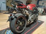 MV Agusta Brutale 1000 RR - Offers