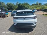 Volkswagen ID.4 pro - VW ID.4 Unfallwagen