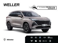 MG S9 - Vorschau Bild 1