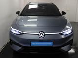 Volkswagen ID.7 Tourer Pro IQ.Light|Matrix|CarPlay|h/k|AHK - gebrauchte VW ID.7 aus dem Jahr 2024