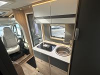 Autohaus Thorwesten Gebrauchtwagen