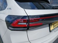 Volkswagen Taigo - Vorschau Bild 9