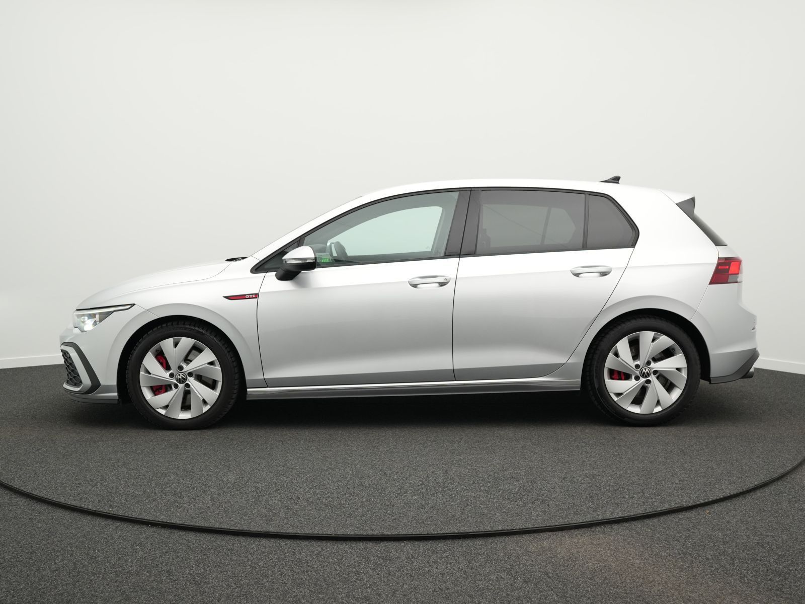 Volkswagen Golf - Bild 11