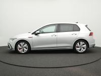 Volkswagen Golf - Vorschau Bild 11