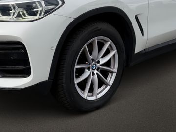BMW X4 - 3