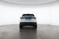 Volkswagen Taigo - Vorschau Bild 6