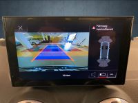 Audi Q2 - Vorschau Bild 17