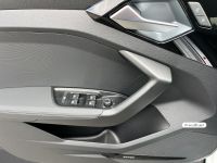 Audi A1 - Vorschau Bild 15