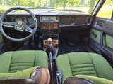 Lancia Beta Coupé HPE - Lancia: Hpe