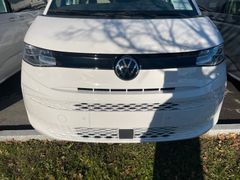 T7 Multivan 1,5 eHybrid 4Motion Komf Standklima – Bild 6
