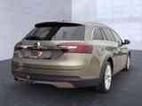 Opel Insignia CT Basis ecoFlex 4x4 Navi Bi-Xenon MFL - Opel Insignia CT Diesel Gebrauchtwagen