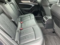 Audi A6 - Vorschau Bild 16