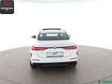 BMW 220 Gran Coupe ADVANTAGE KAMERA,KEYLESS,ACC,HUD - BMW 220 Gran Coupé aus 2020