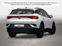 Volkswagen ID.4 - Vorschau Bild 4