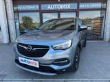 Opel Grandland X 1.6 Ecotec Innovation 120cv Aut - Opel Grandland (X) Kombi Gebrauchtwagen
