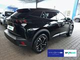 Peugeot 2008 Elektromotor (e-)Allure Pack*PDC*SZH*NAVI* - Peugeot 2008 in Mannheim
