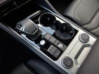 Volkswagen Touareg - Vorschau Bild 38