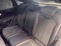 Audi SQ5 - Vorschau Bild 11