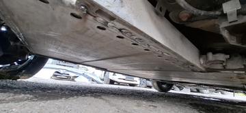 صورة مصغرة 14 لـ 2023 Mercedes-BENZ EQA