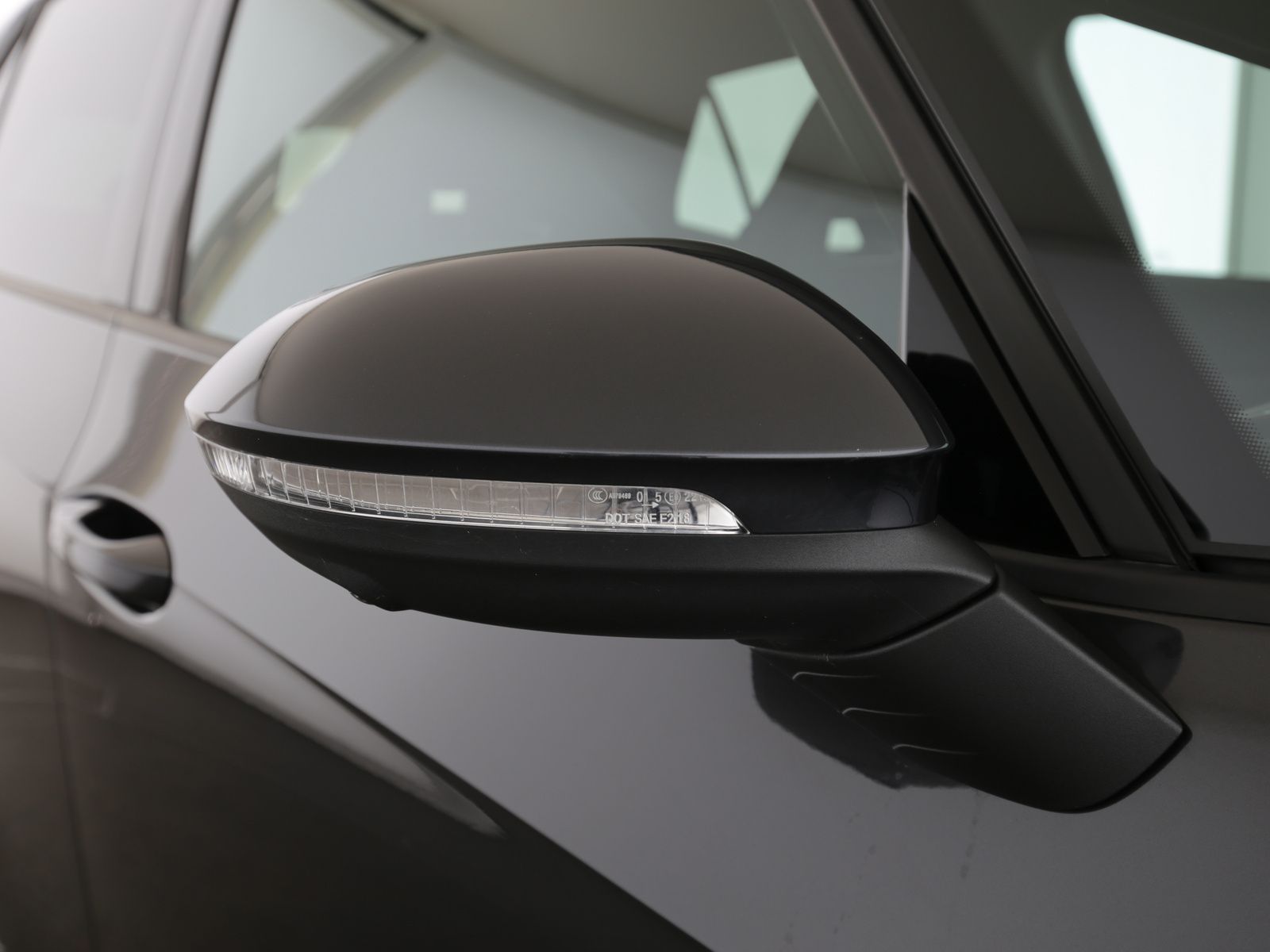 Cupra Born - Bild 20