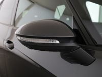 Cupra Born - Vorschau Bild 20