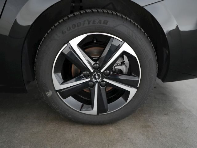 Astra L ST GS+LED LICHT+360 GRAD KAMERA+SITZ-/LE