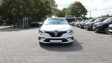 Renault Megane Grandtour GT HeadUp BOSE Spur Kamera AHK - Renault in Hannover