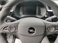 Opel Corsa - Vorschau Bild 12