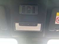 MG MG3 - Vorschau Bild 18