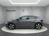 Volkswagen Polo 2.0 TSI GTI DSG - Volkswagen Polo: Unfallwagen
