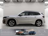 BMW X1 sDrive20i M Sport AHK Driv.Assist.Prof LED - BMW X1: Automatik