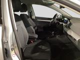 Volkswagen Golf 1.5 TSI LIFE NAVI SITZHZ ACC LICHT&SICHT - Volkswagen Gebrauchtwagen in Herne