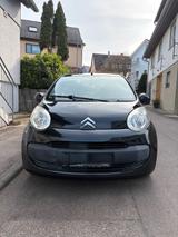 Citroën C1 1.0 / nur 93.000km / TÜV neu / ... - Citroën C1 in Stuttgart