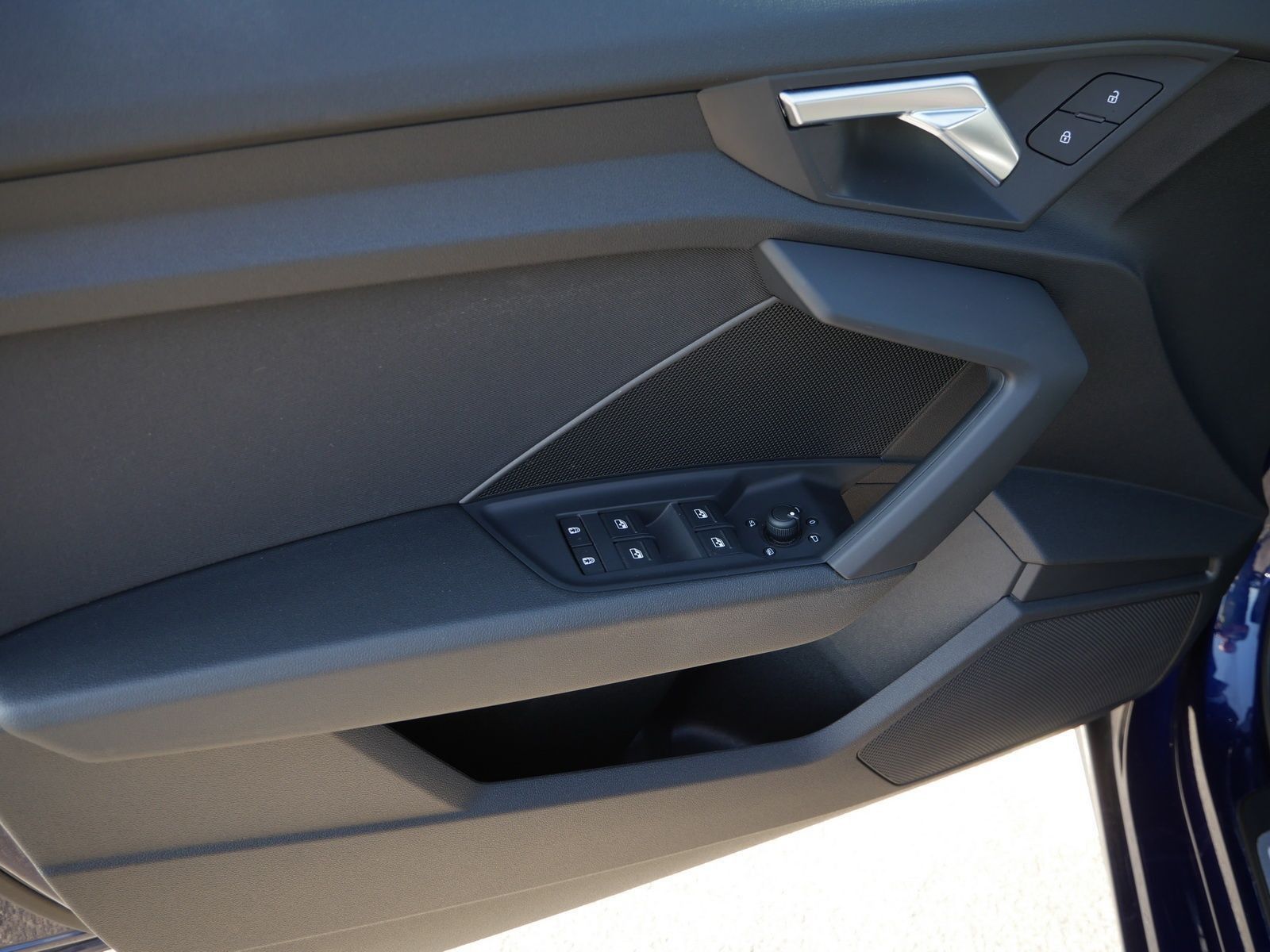 Audi A3 - Bild 20