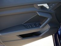 Audi A3 - Vorschau Bild 20