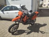 KTM 640 LC4 High-Flow - Angebote entsprechen deinen Suchkriterien