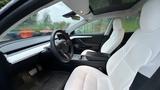 Tesla Model 3 Allradantrieb mit Dualmotor Performa... - Tesla Model 3 in Hamburg