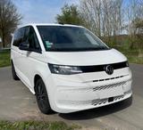Volkswagen T7 Multivan 2.0 TDI SCR DSG - - VW T7 Multivan von privat