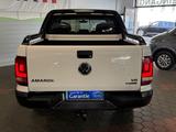 Volkswagen Amarok Highline DoubleCab 4Motion*3.0TDI*V6*DSG* - Volkswagen Amarok: 4motion
