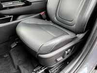 Hyundai TUCSON - Vorschau Bild 13