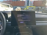 Mazda 6e - Vorschau Bild 11