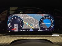 Volkswagen Golf - Vorschau Bild 11