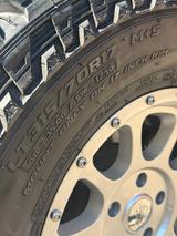 Jeep Wrangler Sport 2.8 CRD Sport - Jeep Wrangler: Orange