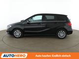 Mercedes-Benz B 200 Urban Aut.*NAVI*PDC*SHZ*TEMPO*ALU* - Mercedes-Benz B 200 mit Benzin-Antrieb