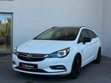 Opel Astra K ST Automatik/ 200PS Matrix/Kamera/Navi! - Opel Astra Gebrauchtwagen in Mannheim