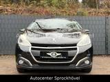 Peugeot 208 Active - gebrauchte Peugeot 208 aus dem Jahr 2016