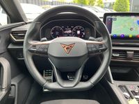 Cupra 