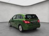 Mercedes-Benz B 180 Edition Style LED Ambiente Navi Kamera - gebrauchte Mercedes-Benz B 180 aus dem Jahr 2017