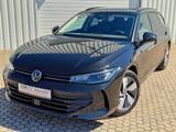 Volkswagen Passat  TSI*R-Kamera*LED-SW*ACC - gebrauchte VW Passat aus dem Jahr 2024